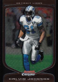 09BC 95 Calvin Johnson.jpg